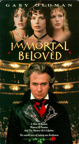 Nonton Film Immortal Beloved (1994) Subtitle Indonesia