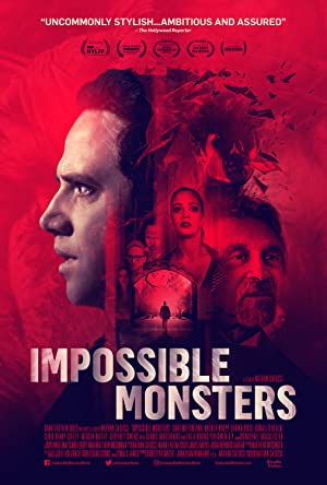 Nonton Film Impossible Monsters (2019) Subtitle Indonesia Filmapik