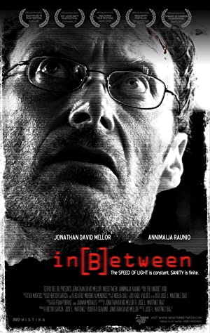 Nonton Film In Between (2012) Subtitle Indonesia