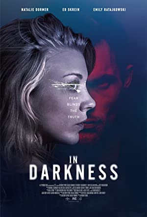 Nonton Film In Darkness (2018) Subtitle Indonesia Filmapik