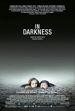 In Darkness (2011)