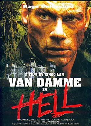 In Hell         (2003)