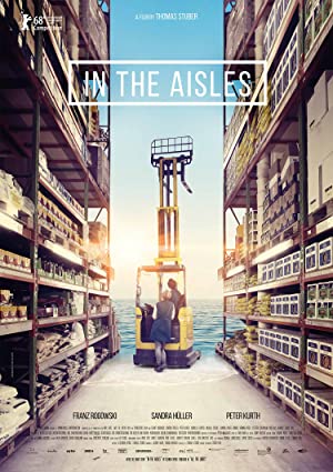 Nonton Film In the Aisles (2018) Subtitle Indonesia Filmapik