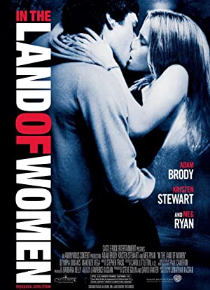 Nonton Film In the Land of Women (2007) Subtitle Indonesia