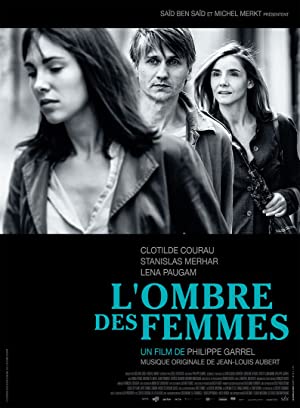 In the Shadow of Women         (2015)