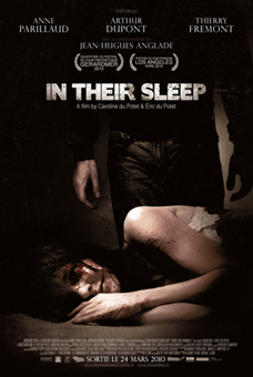 Nonton Film In Their Sleep (2010) Subtitle Indonesia