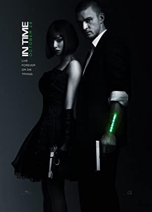 Nonton Film In Time (2011) Subtitle Indonesia Filmapik