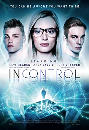Nonton Film Incontrol (2017) Subtitle Indonesia
