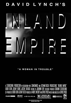 Nonton Film Inland Empire (2006) Subtitle Indonesia