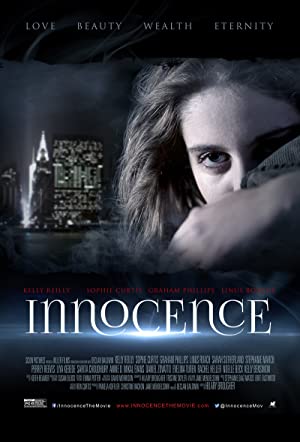 Nonton Film Innocence (2014) Subtitle Indonesia