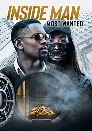 Nonton Film Inside Man: Most Wanted (2019) Subtitle Indonesia