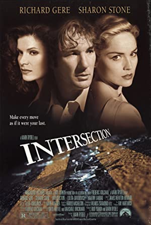 Nonton Film Intersection (1994) Subtitle Indonesia