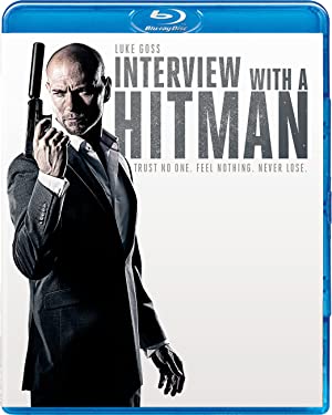 Nonton Film Interview with a Hitman (2012) Subtitle Indonesia