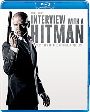 Interview with a Hitman (2012)