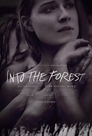 Nonton Film Into the Forest (2015) Subtitle Indonesia Filmapik