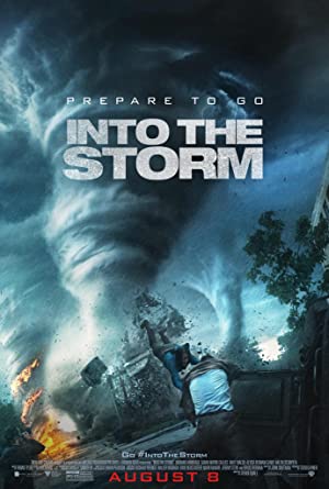 Nonton Film Into the Storm (2014) Subtitle Indonesia Filmapik