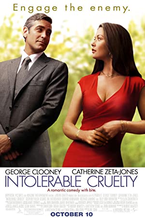 Nonton Film Intolerable Cruelty (2003) Subtitle Indonesia Filmapik