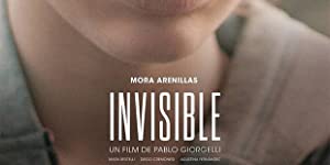 Nonton Film Invisible (2017) Subtitle Indonesia