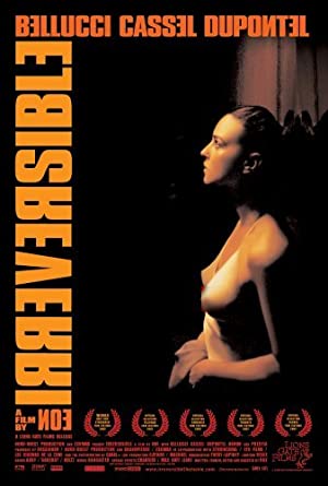 Nonton Film Irreversible (2002) Subtitle Indonesia