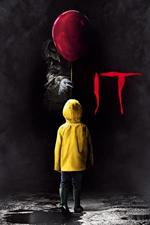 Nonton Film It (2017) Subtitle Indonesia Filmapik