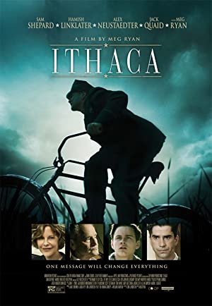 Nonton Film Ithaca (2015) Subtitle Indonesia Filmapik