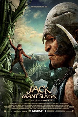 Nonton Film Jack the Giant Slayer (2013) Subtitle Indonesia Filmapik