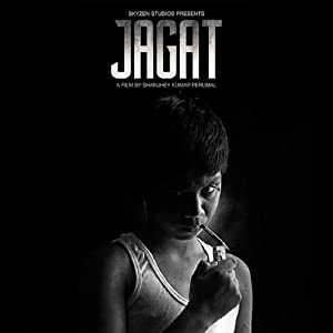 Nonton Film Jagat (2015) Subtitle Indonesia