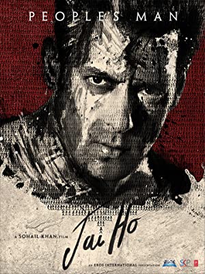 Jai Ho (2014)