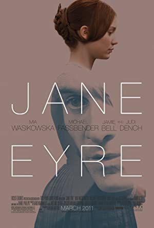 Nonton Film Jane Eyre (2011) Subtitle Indonesia