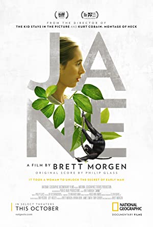 Nonton Film Jane (2017) Subtitle Indonesia