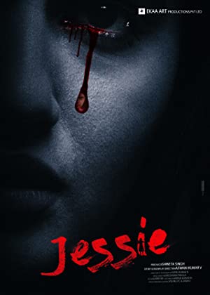 Nonton Film Jessie (2019) Subtitle Indonesia