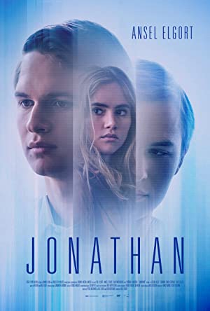 Nonton Film Jonathan (2018) Subtitle Indonesia