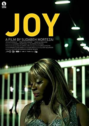 Nonton Film Joy (2018) Subtitle Indonesia