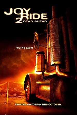 Nonton Film Joy Ride 2: Dead Ahead (2008) Subtitle Indonesia