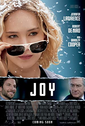 Nonton Film Joy (2015) Subtitle Indonesia