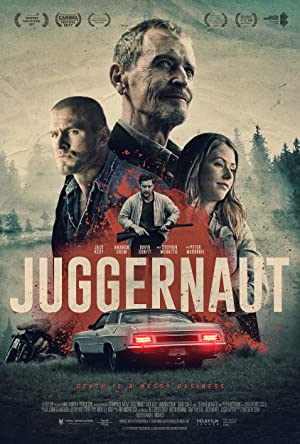 Nonton Film Juggernaut (2017) Subtitle Indonesia