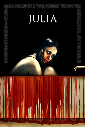 Nonton Film Julia (2014) Subtitle Indonesia