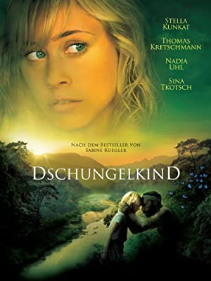 Nonton Film Jungle Child (2011) Subtitle Indonesia