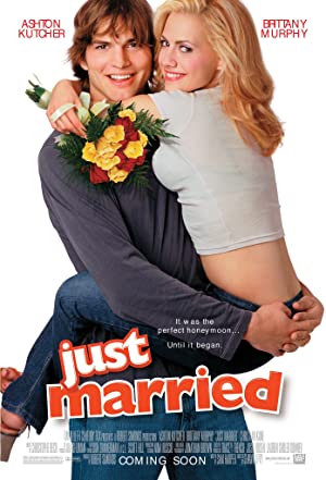 Nonton Film Just Married (2003) Subtitle Indonesia Filmapik