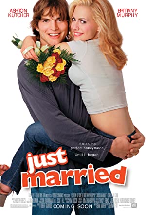 Just Married         (2003)