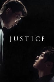 Justice         (2017)