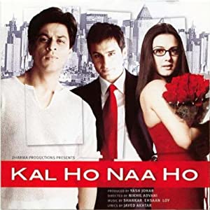 Nonton Film Kal Ho Naa Ho (2003) Subtitle Indonesia