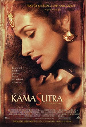 Kama Sutra: A Tale of Love         (1996)