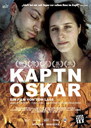Nonton Film Kaptn Oskar (2013) Subtitle Indonesia