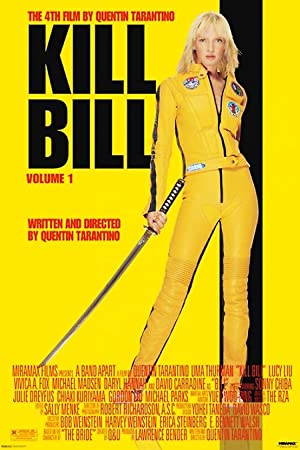 Nonton Film Kill Bill: Vol. 1 (2003) Subtitle Indonesia Filmapik