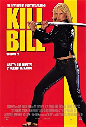 Nonton Film Kill Bill: Vol. 2 (2004) Subtitle Indonesia Filmapik