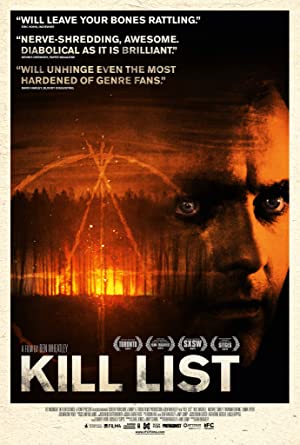 Nonton Film Kill List (2011) Subtitle Indonesia