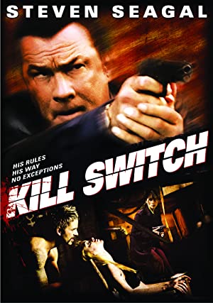 Nonton Film Kill Switch (2008) Subtitle Indonesia