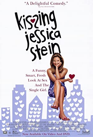 Kissing Jessica Stein         (2001)