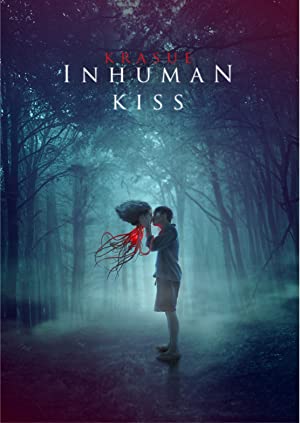 Krasue: Inhuman Kiss